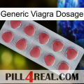 Generic Viagra Dosage 18